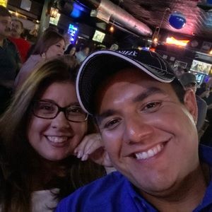 Meet your Posher, Jonathan lee